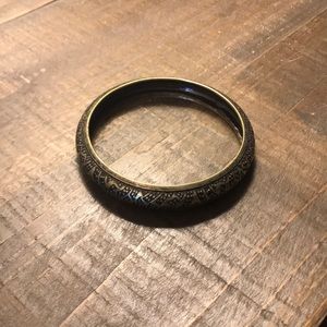 Premier Designs Bracelet